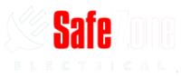 Safe Zone Electrical image 1